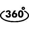 360 View Image